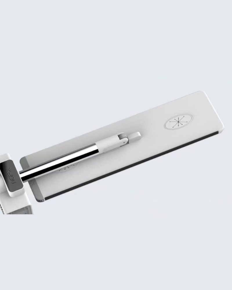 Mop pentru curățarea podelelor Mopx Flat Mop